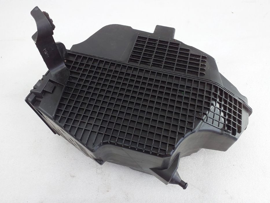 Caixa filtro ar RENAULT Clio IV (BH_)