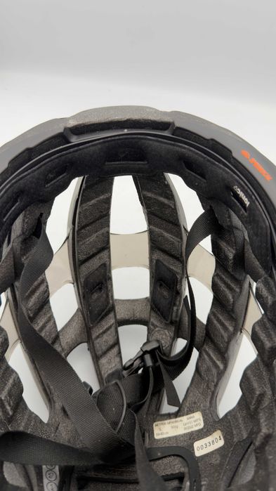 Powystawowy Kask Rowerowy Giro Aether Mips Spherical r. L (59-63cm)