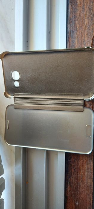 Cases for Samsung A5 201764752267703939121