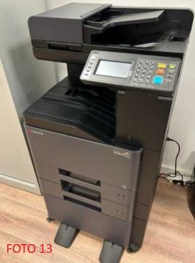 Mobiliários de Escritório 2