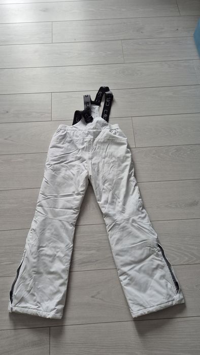 Spodnie narciarskie cmp 152