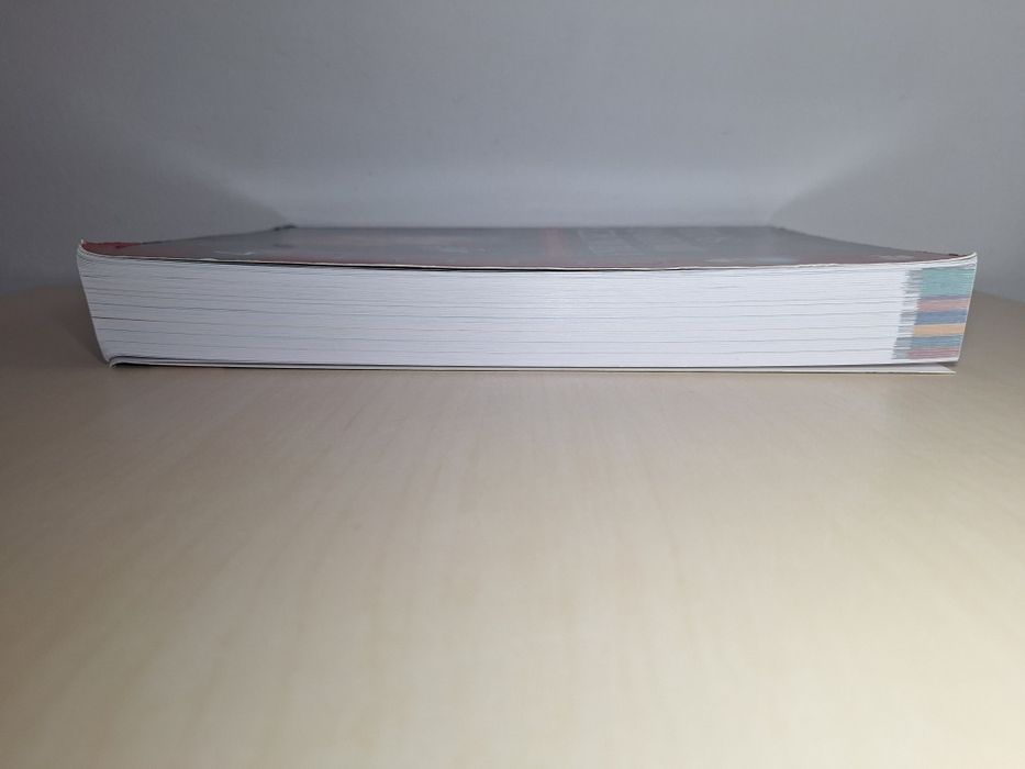 Frank Netter Atlas anatomii człowieka