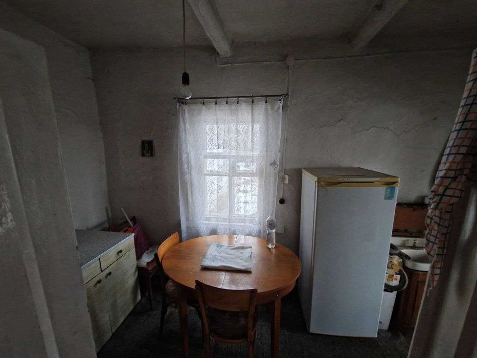 Частина будинку в  м. Мена