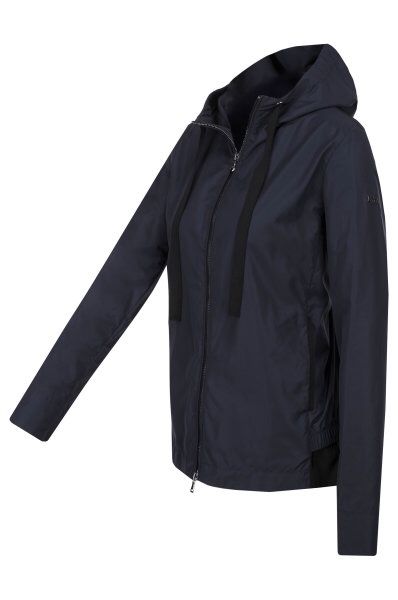 Emporio Armani kurtka damska wiosenna Oryginał 38 M wł. 42 cena ost