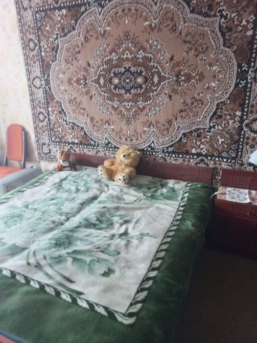 Сдам 2х ком.кв. Долгинцево,"Дружба" ул.М.Ткачева 8,(бывш.Мухина).