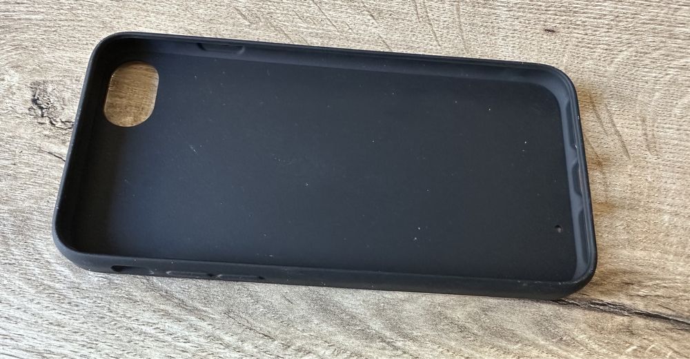 Nowe etui na iPhone 6/7/8/SE
