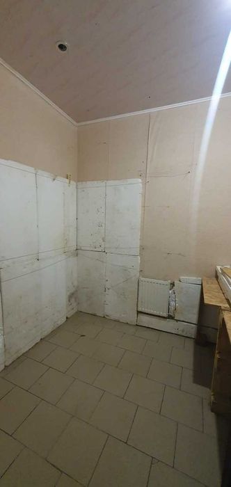 Приміщення вільного призначення (15-124-937)