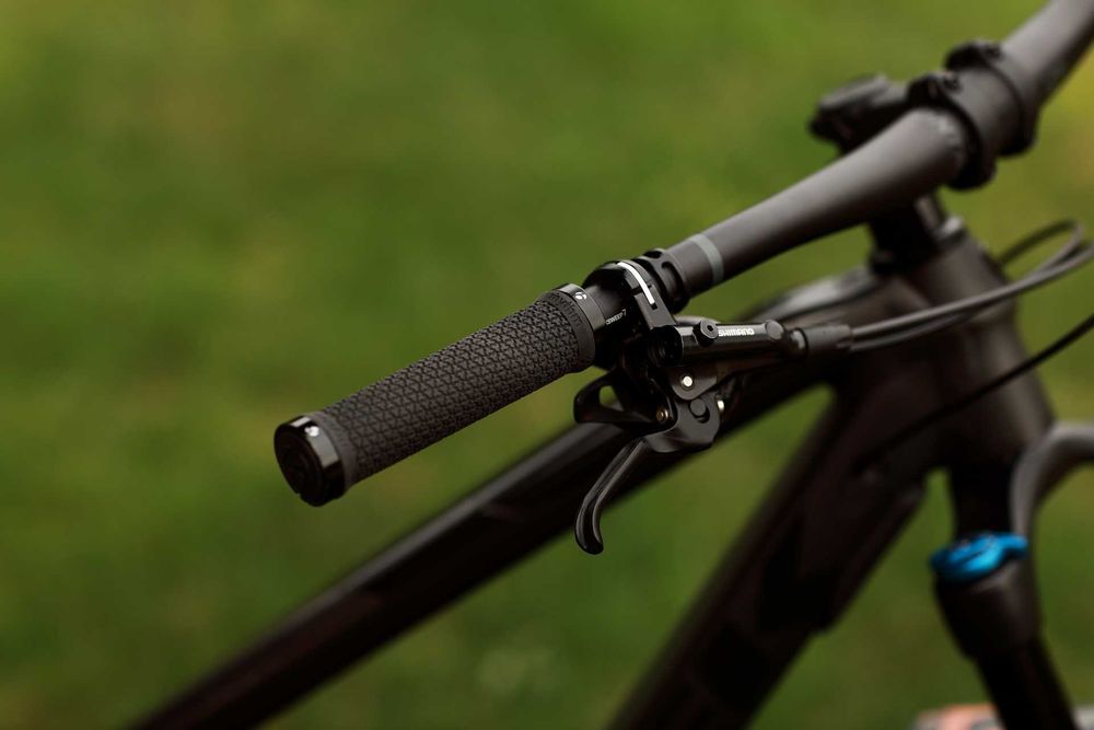 TREK Fuel EX 8 27,5 Plus, rozmiar opon 2,8 cala, jedyny taki na olx