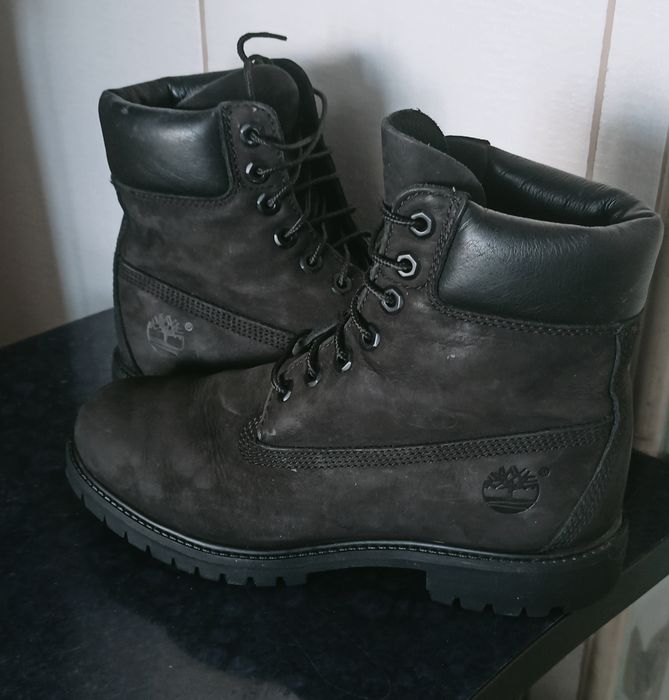 Timberland  орігінальні.