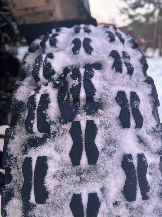 Shenerey Hardy 200 НА УЧЁТЕ торг