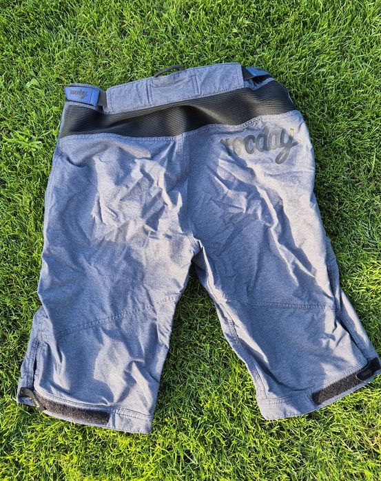 Szorty Rocday okazja