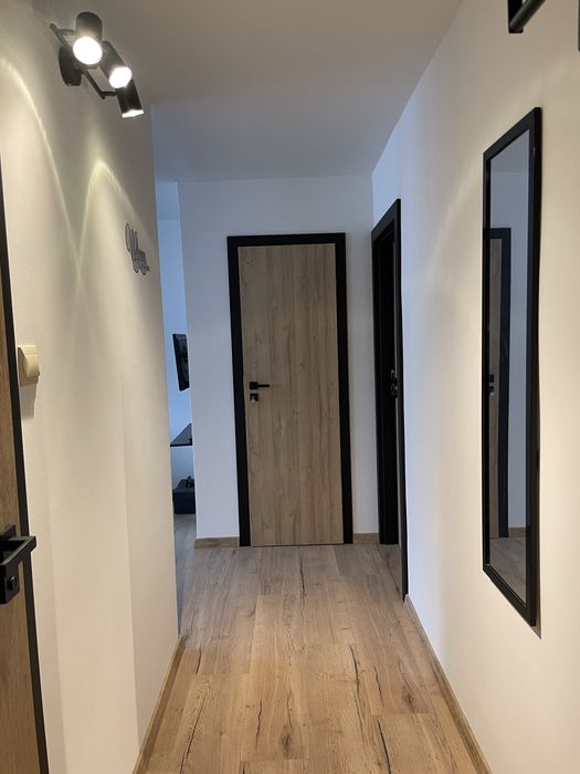 Apartament MAX Busko-Zdrój