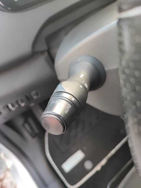 Renault Zoe R90 Intense 40kw