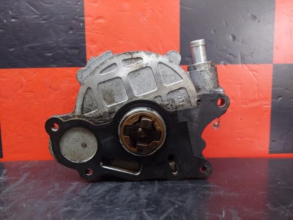 Bomba de vácuo do sistema de travagem VOLKSWAGEN Touran (1T)