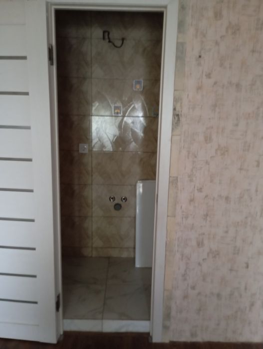 Продаю кімнати в гуртожитку