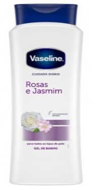 Produtos de higiene venda exclusiva a caixa de 6 unidades