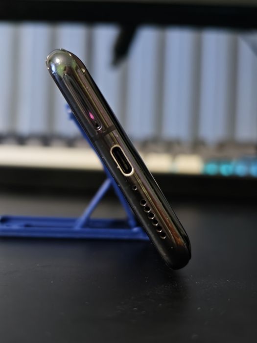 Смартфон xiaomi mi 10 ultra 12/256 [Повний Комплект]