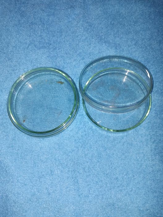 Приборы лабораторные