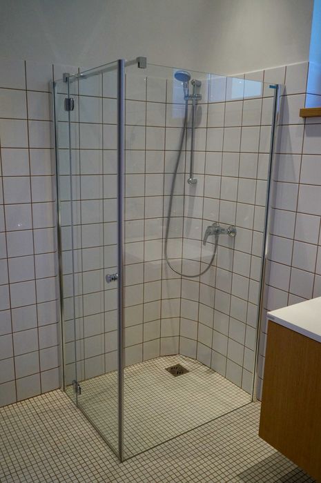Mieszkanie – Katowice, Śródmieście - Widok 3