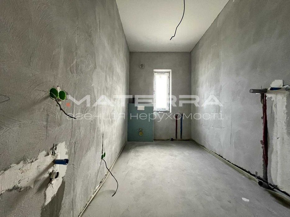 Будинок 118м² у центрі Білогородки! Введений в експлуатацію
