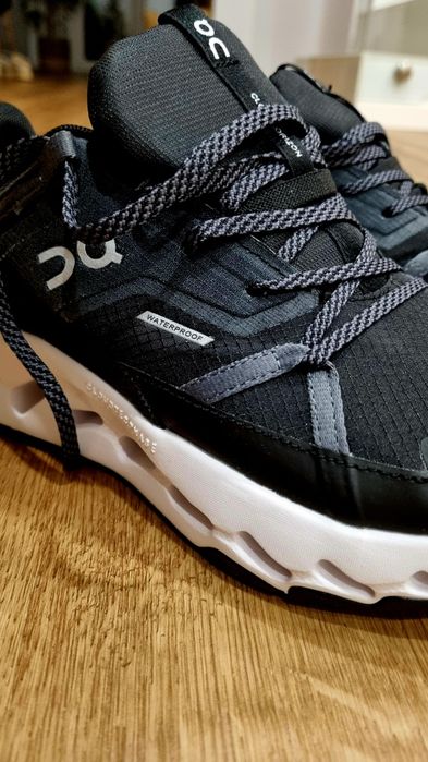 Ténis On Running Cloudhorizon – 40 - Novos