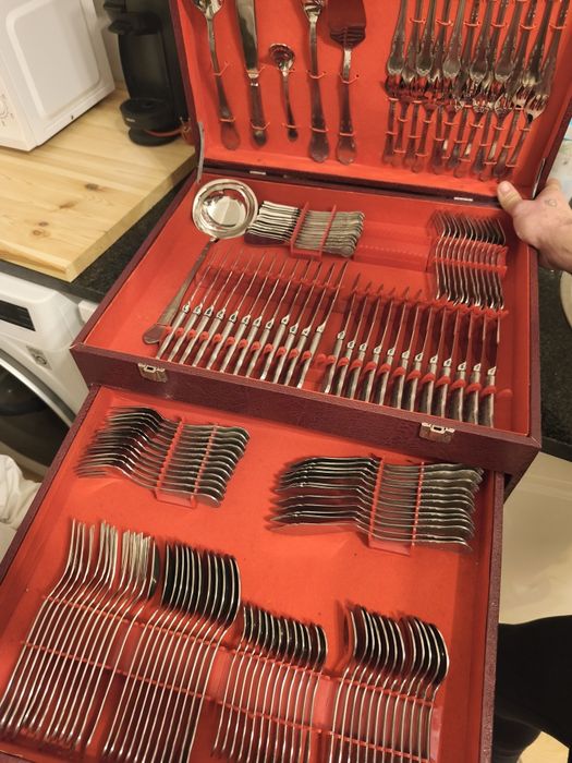 Faqueiro completo436331456359966722