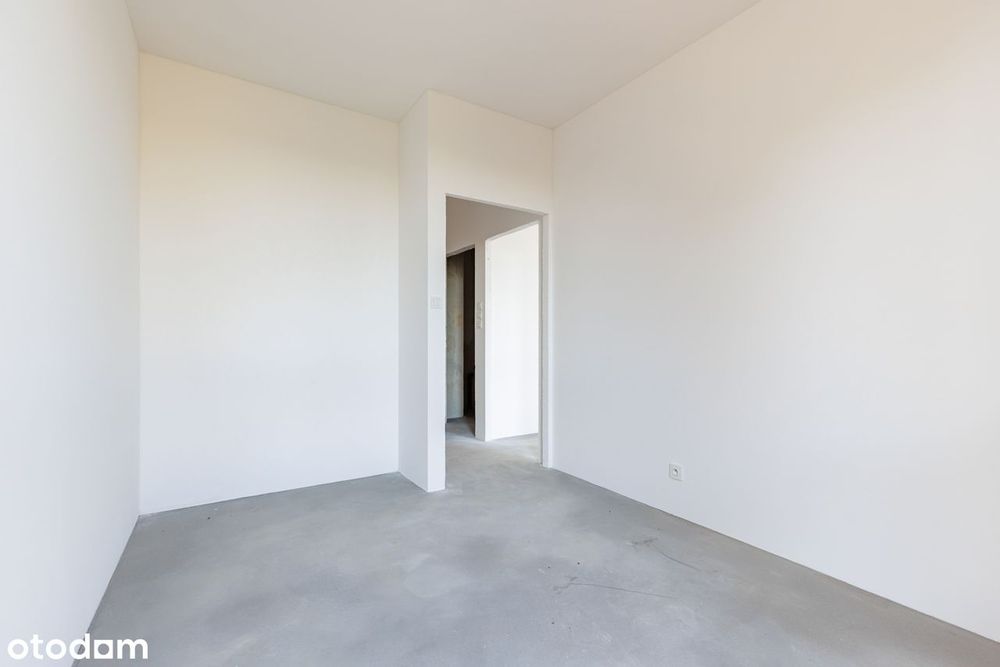 3-pokojowe Royal Residence Wilanów - Widok 3