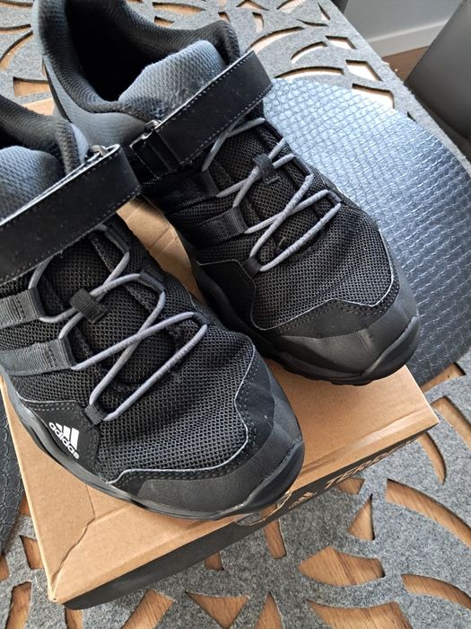 Buty adidas terrex