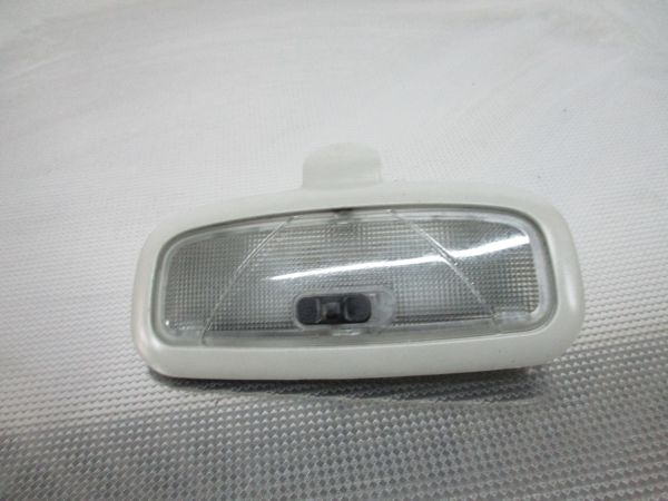 Plafonier frente MAZDA 2 (DY)