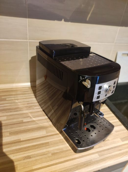 DeLonghi Magnifica S