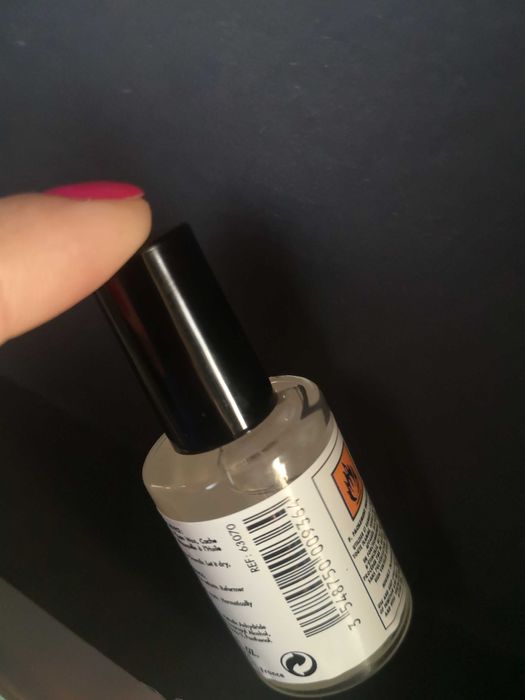 Make up For Ever - Selador Plástico MUFE64586264969089121