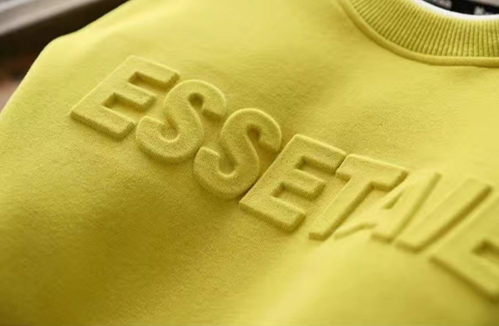 Костюм для хлопчика розмір 146