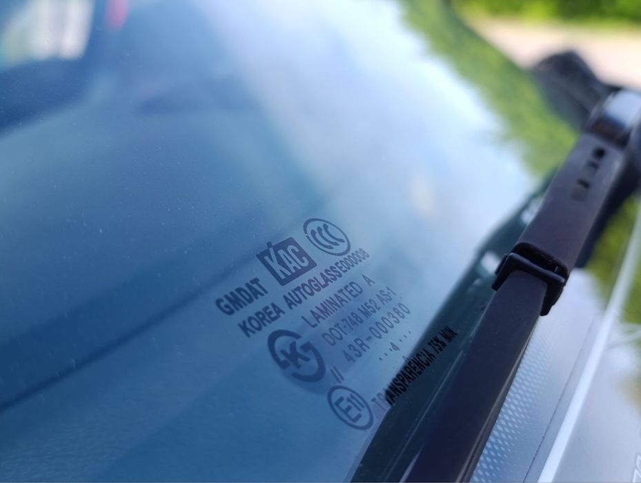 Лачетти автомат 1.8