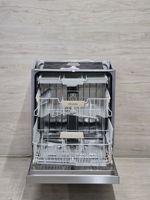 Помсудомийка GG5210 Active Plus 23р Чюдовий стан Мін.Пробіг