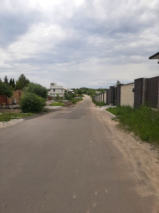 Продам дом. Торг уместен. Собственник
