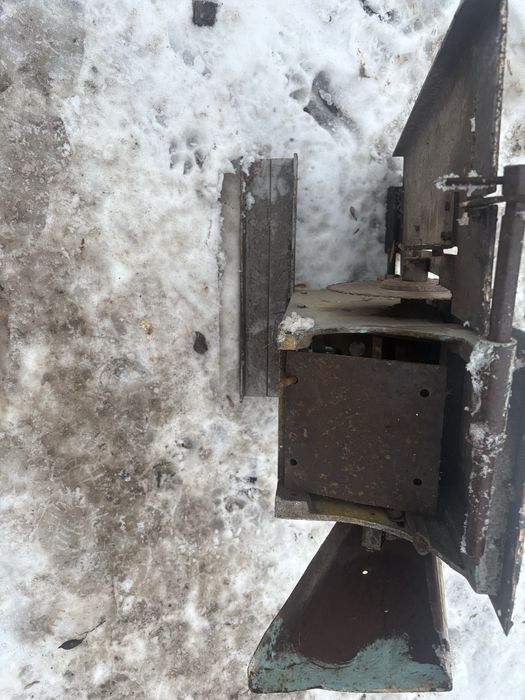 Міні циркулярка