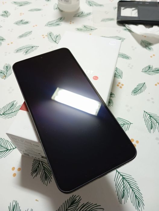 Vendo Xiaomi 13T