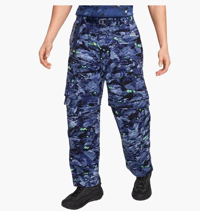 Nike ACG штани Оригінал
