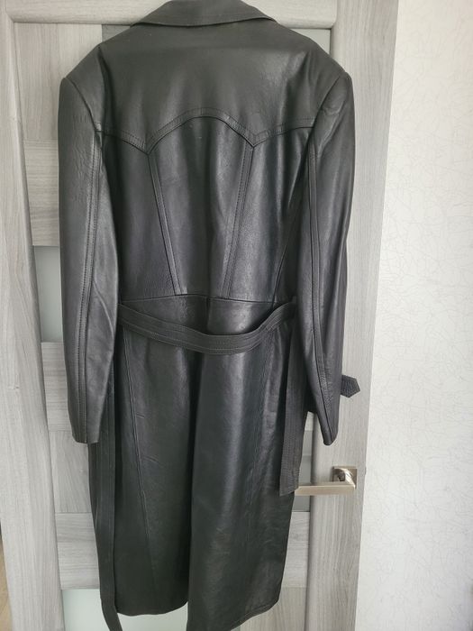 Плац мужской новый