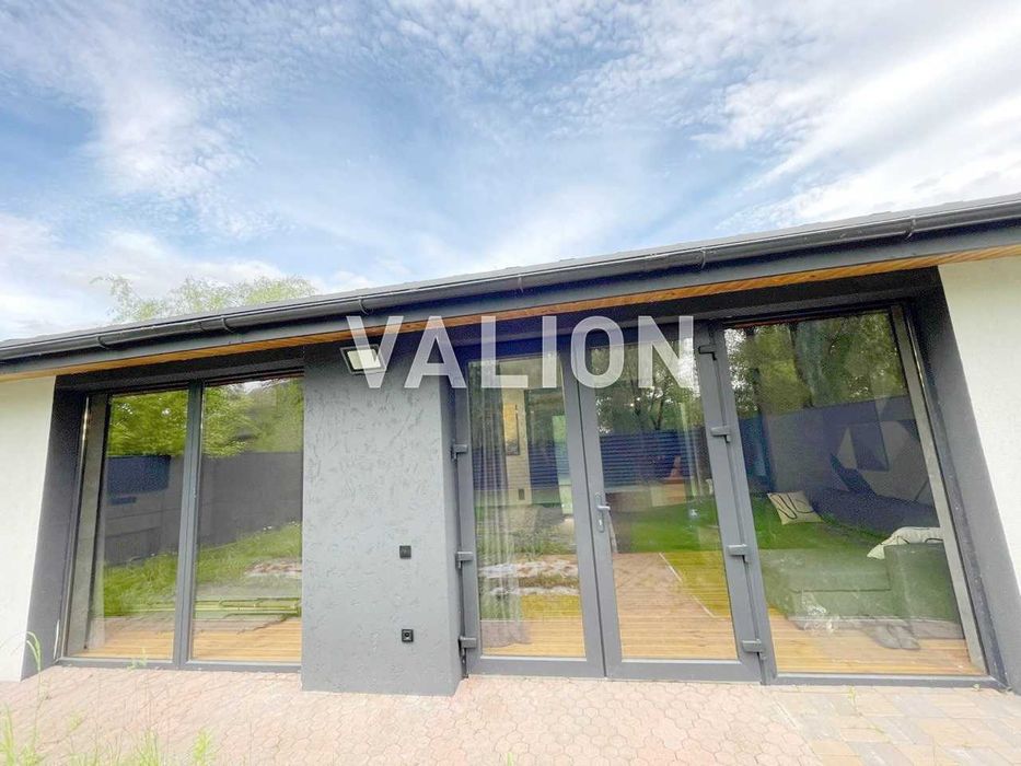 Будинок за адресою (площа 170 м²) - Atlanta.ua - фото 20