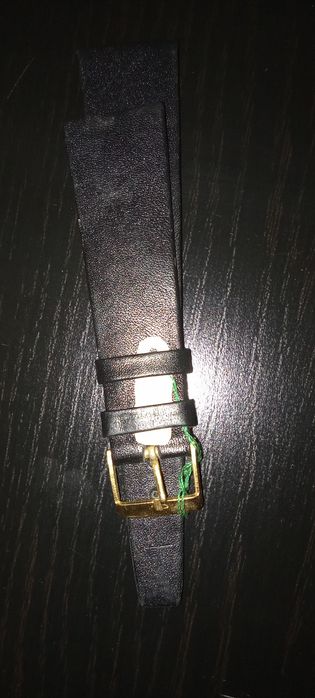 Bracelete de Relógio - Nova