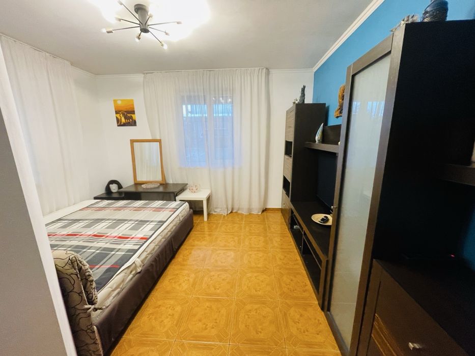 Оренда будинку район Ювілейного 23 школа