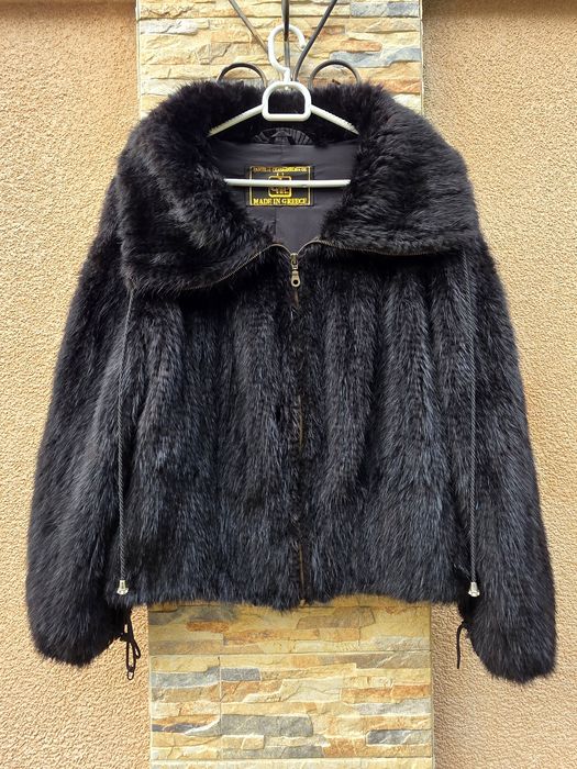 Продам полушубок 8.000 гр