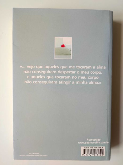 Vários Livros entre 2,50€ e 6,00€ cada