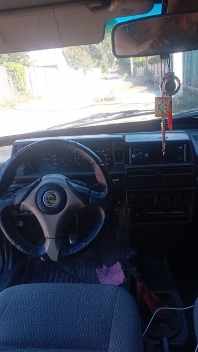 Продам ваз 21093