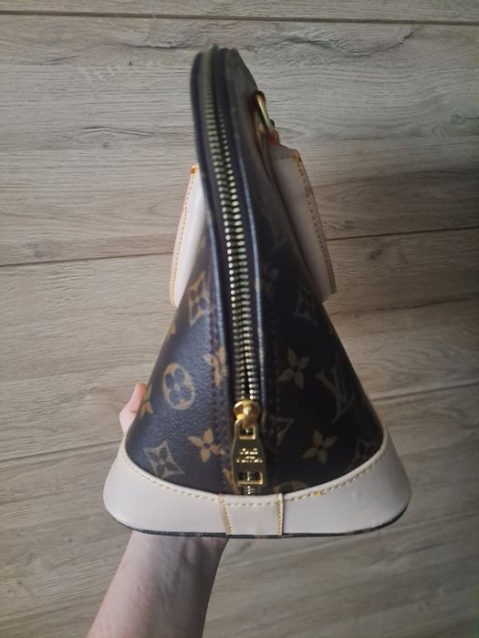 Torebka louis vutton