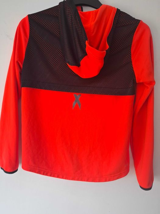 Adidas bluza damska