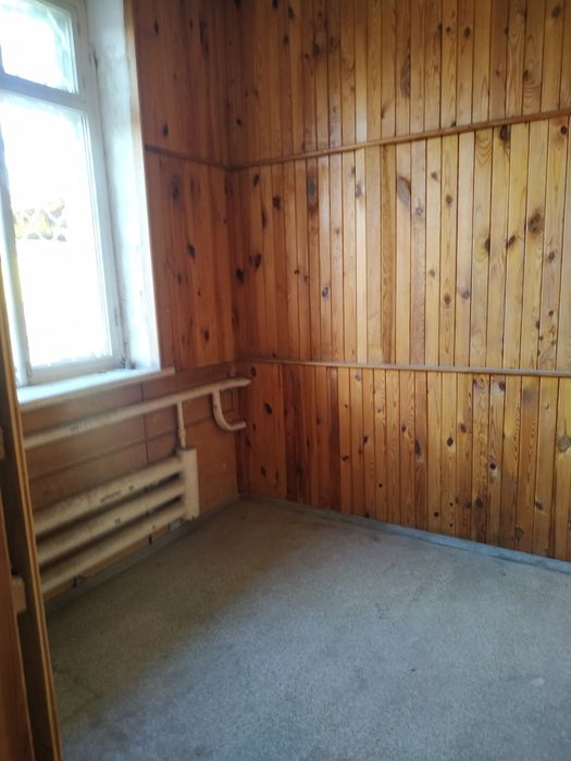 Складські приміщення з рампою, гаражі під СТО, офіс, магазин