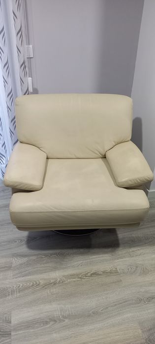 Poltrona Chateau d Ax