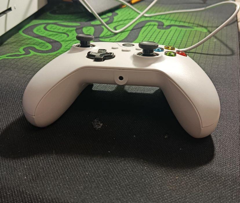 Геймпад YCCSKY для пк